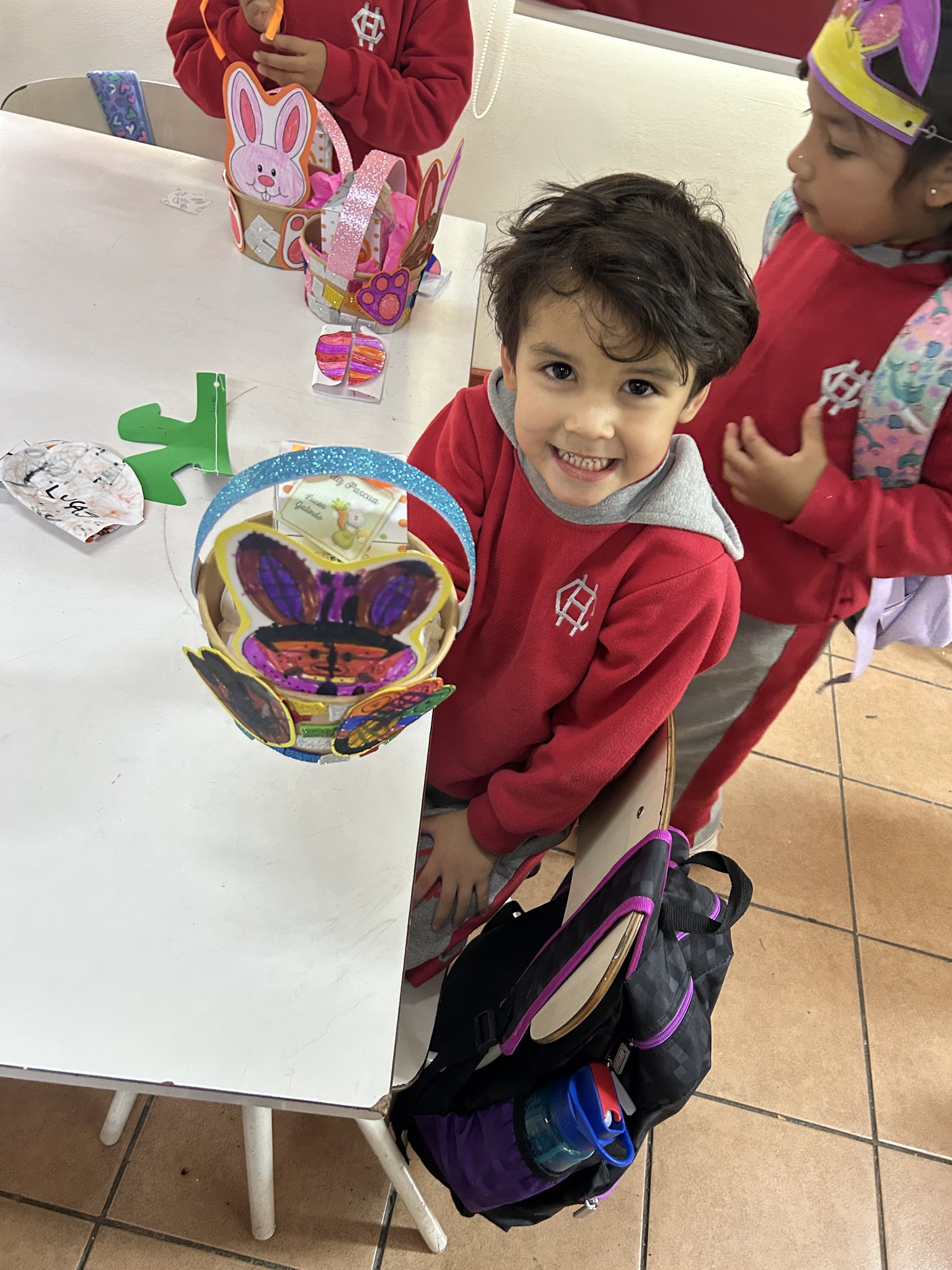 ¡Momentos dulces y llenos de alegría! 2025 - 491151010_1153893649866959_5974623290784325008_n.jpg